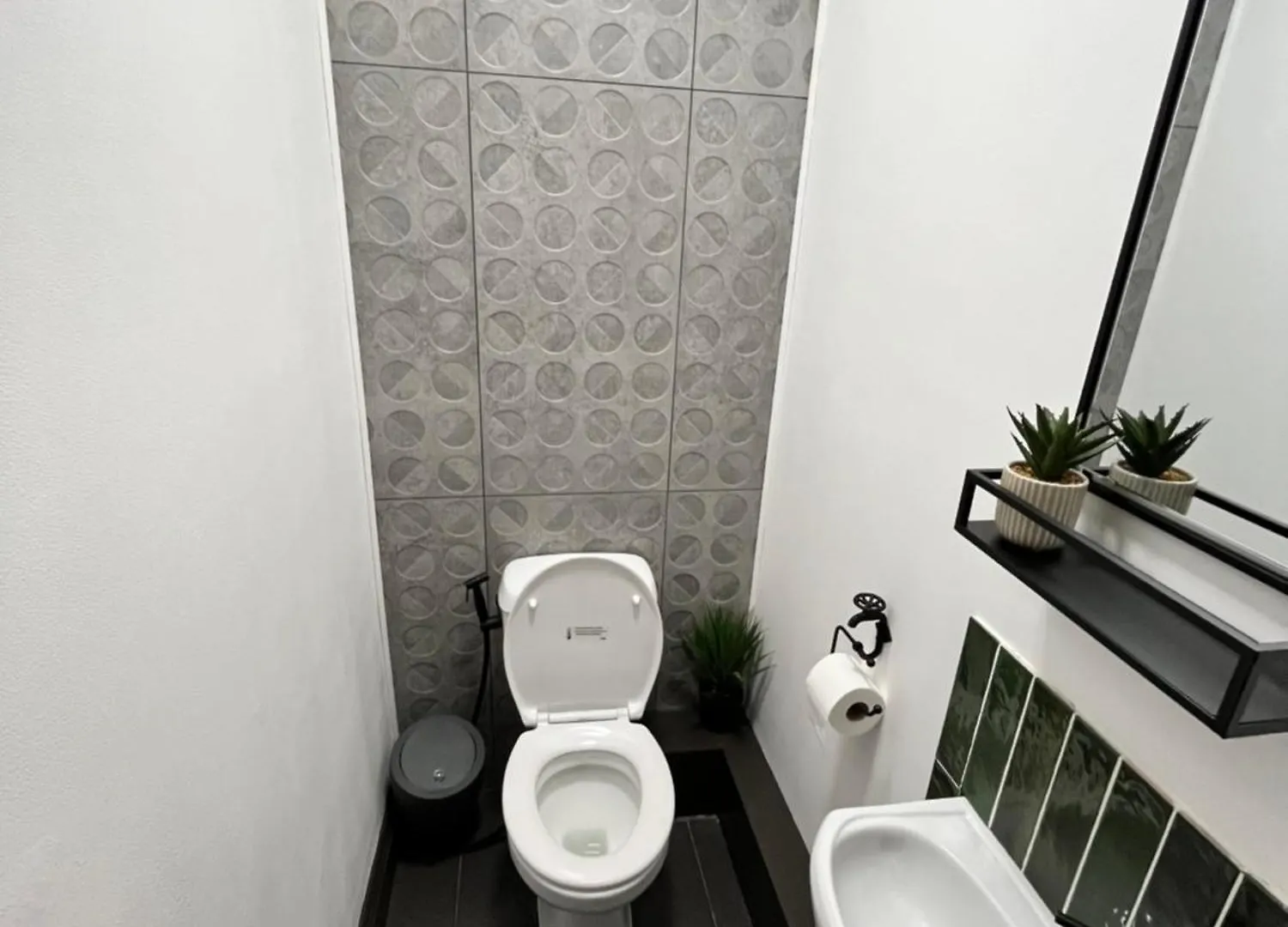 Fabulous 3 Bed Apartment - Near Excel - Sleeps 6 - 8 伦敦