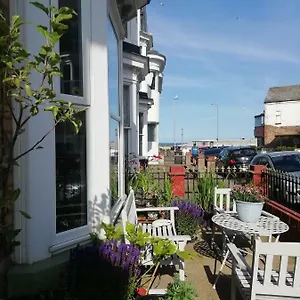 Harbour View Bridlington